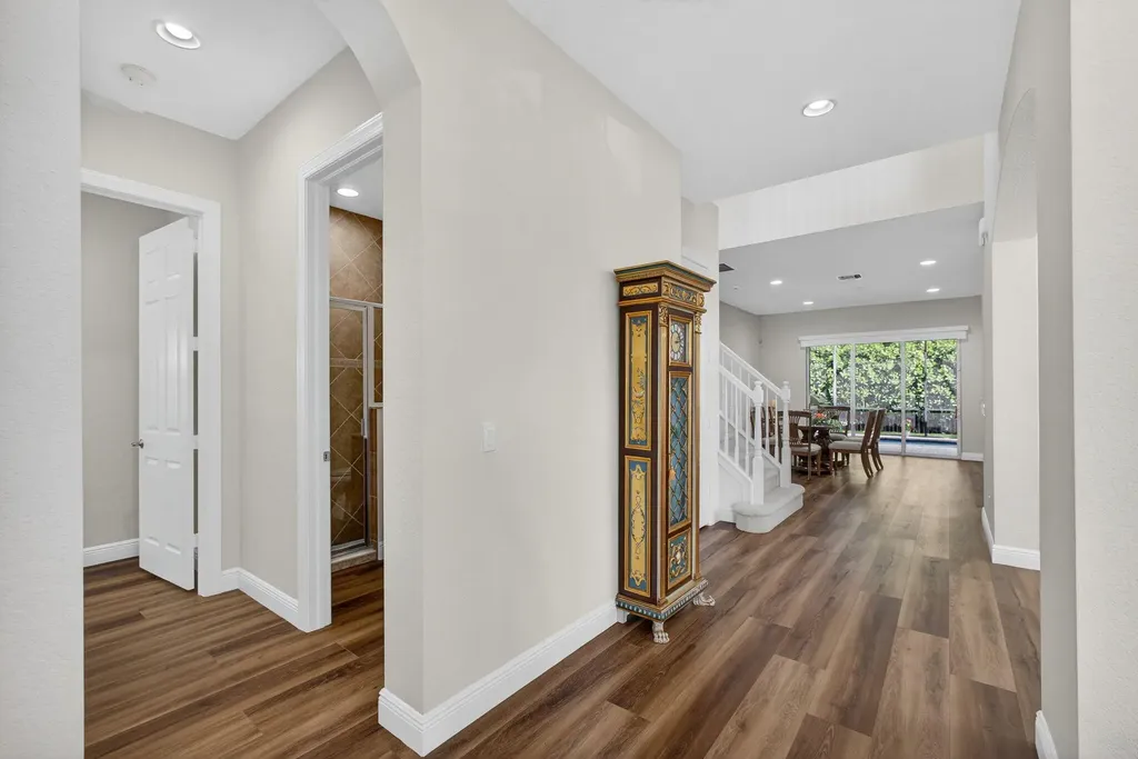 12081 Aviles Circle Palm Beach Gardens FL 33418