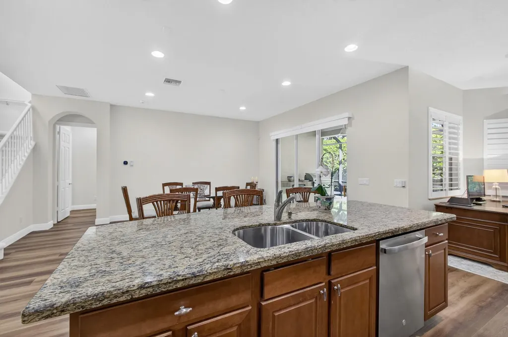 12081 Aviles Circle Palm Beach Gardens FL 33418