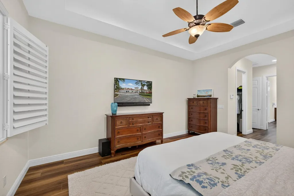 12081 Aviles Circle Palm Beach Gardens FL 33418