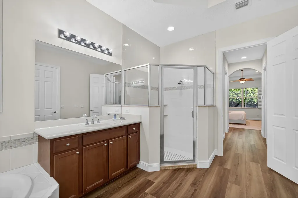 12081 Aviles Circle Palm Beach Gardens FL 33418