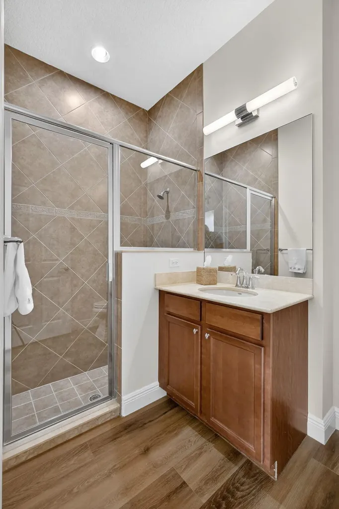 12081 Aviles Circle Palm Beach Gardens FL 33418