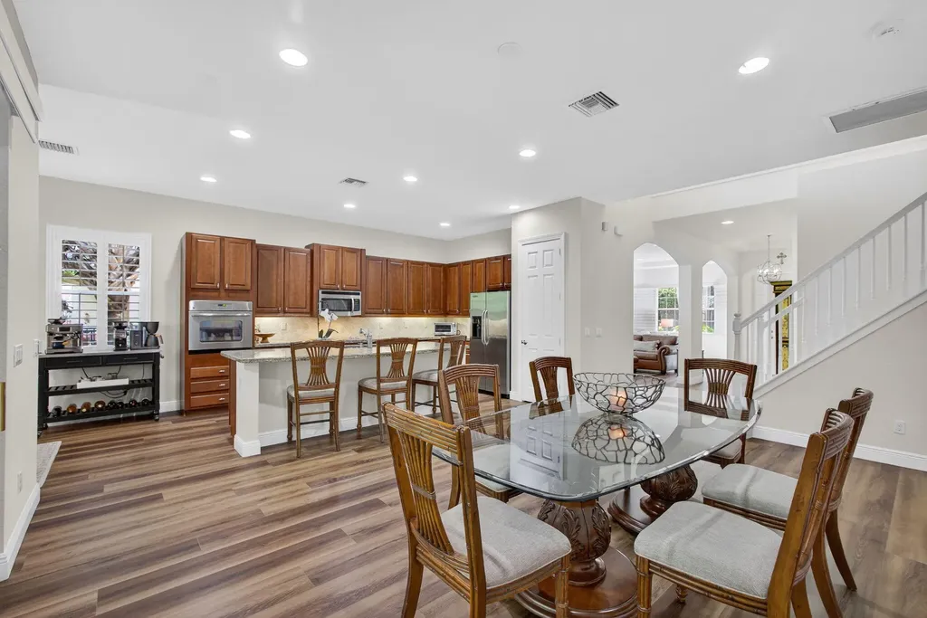 12081 Aviles Circle Palm Beach Gardens FL 33418