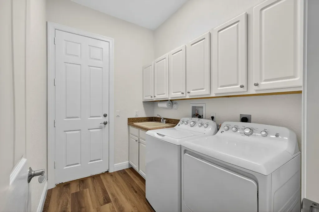 12081 Aviles Circle Palm Beach Gardens FL 33418