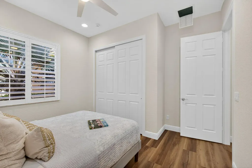 12081 Aviles Circle Palm Beach Gardens FL 33418