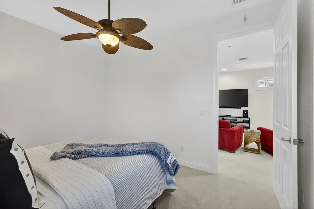12081 Aviles Circle Palm Beach Gardens FL 33418