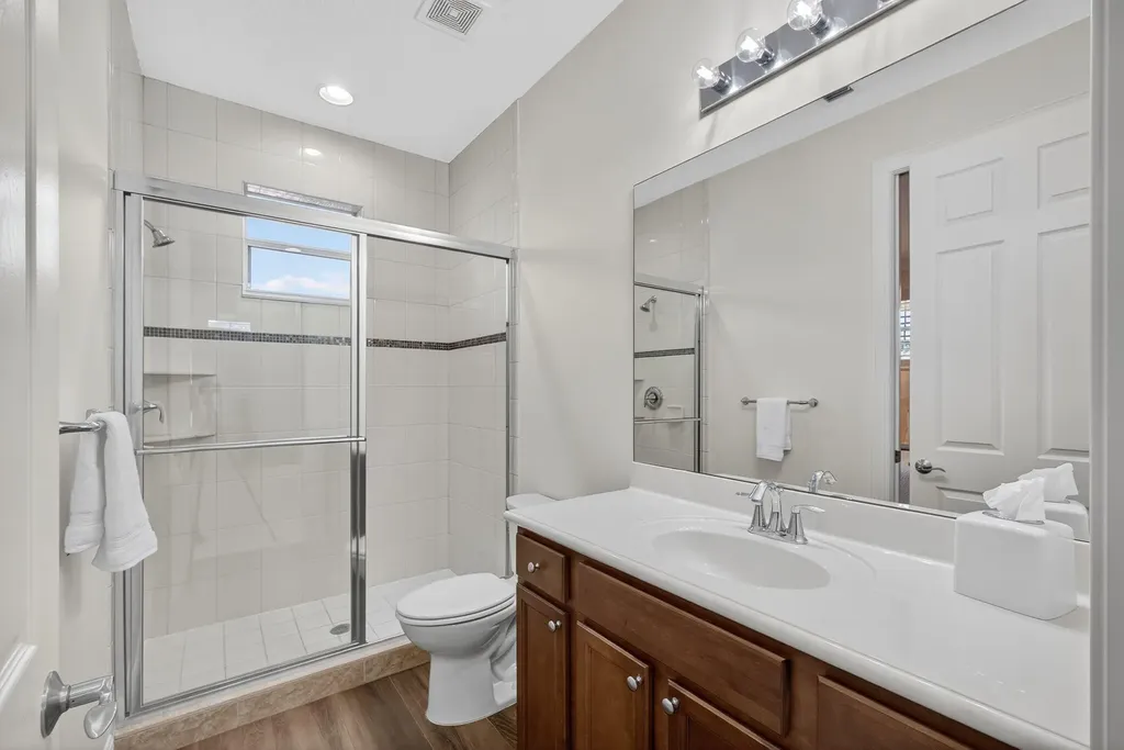 12081 Aviles Circle Palm Beach Gardens FL 33418