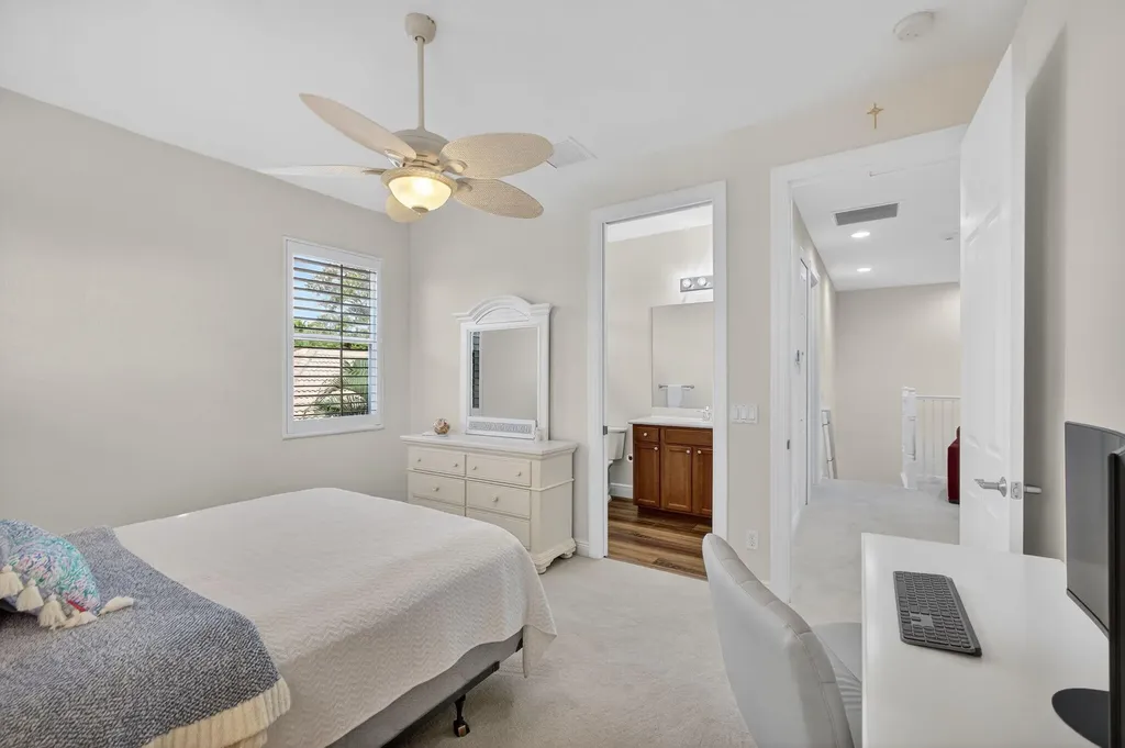 12081 Aviles Circle Palm Beach Gardens FL 33418