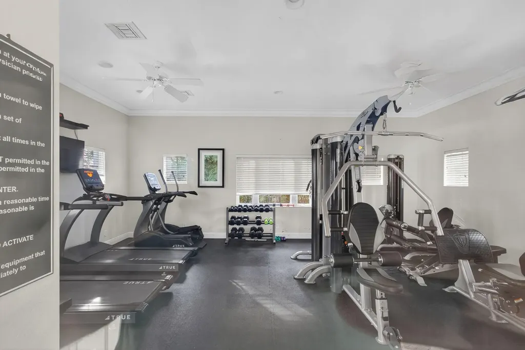 12081 Aviles Circle Palm Beach Gardens FL 33418
