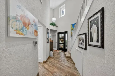 221 Canterbury Drive W Palm Beach Gardens FL 33418