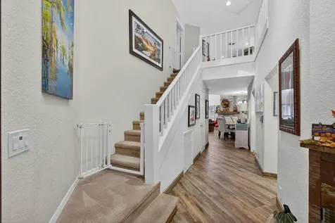 221 Canterbury Drive W Palm Beach Gardens FL 33418