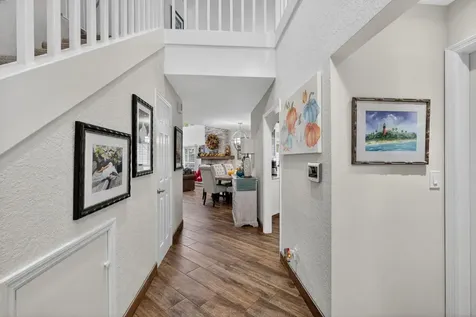 221 Canterbury Drive W Palm Beach Gardens FL 33418
