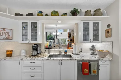 221 Canterbury Drive W Palm Beach Gardens FL 33418