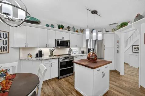 221 Canterbury Drive W Palm Beach Gardens FL 33418