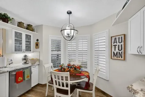 221 Canterbury Drive W Palm Beach Gardens FL 33418