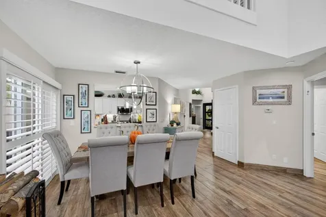 221 Canterbury Drive W Palm Beach Gardens FL 33418