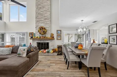 221 Canterbury Drive W Palm Beach Gardens FL 33418