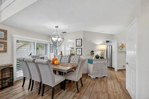 221 Canterbury Drive W Palm Beach Gardens FL 33418
