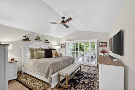 221 Canterbury Drive W Palm Beach Gardens FL 33418