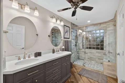 221 Canterbury Drive W Palm Beach Gardens FL 33418