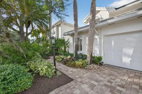 221 Canterbury Drive W Palm Beach Gardens FL 33418