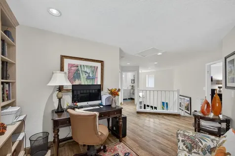 221 Canterbury Drive W Palm Beach Gardens FL 33418