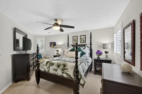 221 Canterbury Drive W Palm Beach Gardens FL 33418