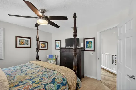 221 Canterbury Drive W Palm Beach Gardens FL 33418