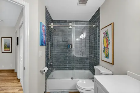 221 Canterbury Drive W Palm Beach Gardens FL 33418
