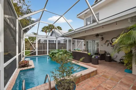 221 Canterbury Drive W Palm Beach Gardens FL 33418