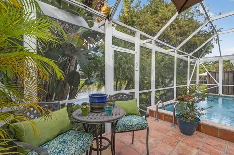 221 Canterbury Drive W Palm Beach Gardens FL 33418