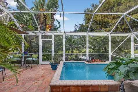 221 Canterbury Drive W Palm Beach Gardens FL 33418