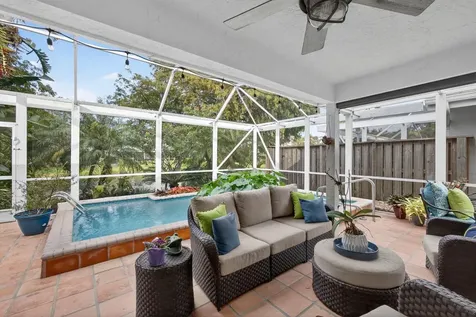221 Canterbury Drive W Palm Beach Gardens FL 33418