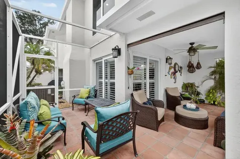 221 Canterbury Drive W Palm Beach Gardens FL 33418
