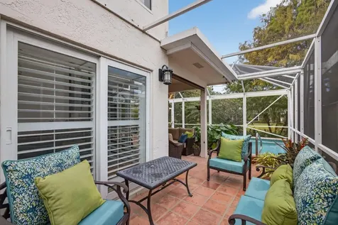 221 Canterbury Drive W Palm Beach Gardens FL 33418