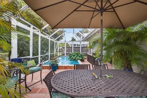 221 Canterbury Drive W Palm Beach Gardens FL 33418