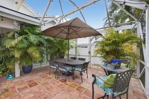 221 Canterbury Drive W Palm Beach Gardens FL 33418