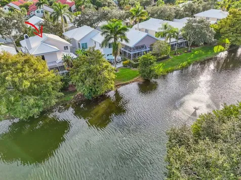 221 Canterbury Drive W Palm Beach Gardens FL 33418