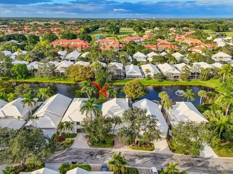 221 Canterbury Drive W Palm Beach Gardens FL 33418