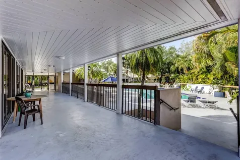 221 Canterbury Drive W Palm Beach Gardens FL 33418