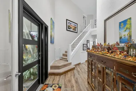 221 Canterbury Drive W Palm Beach Gardens FL 33418