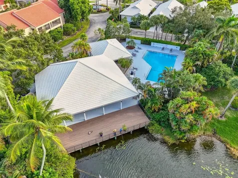 221 Canterbury Drive W Palm Beach Gardens FL 33418