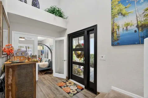 221 Canterbury Drive W Palm Beach Gardens FL 33418