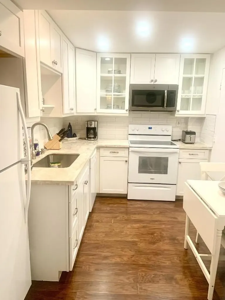 2840 S Ocean Boulevard Palm Beach FL 33480