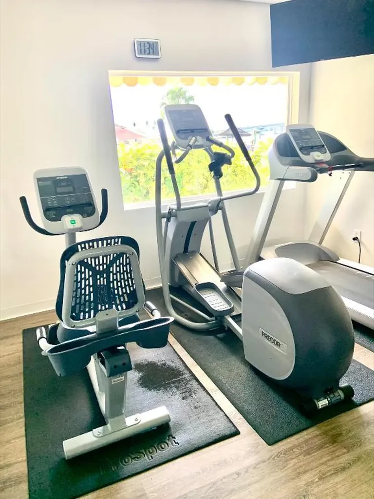 2840 S Ocean Boulevard Palm Beach FL 33480