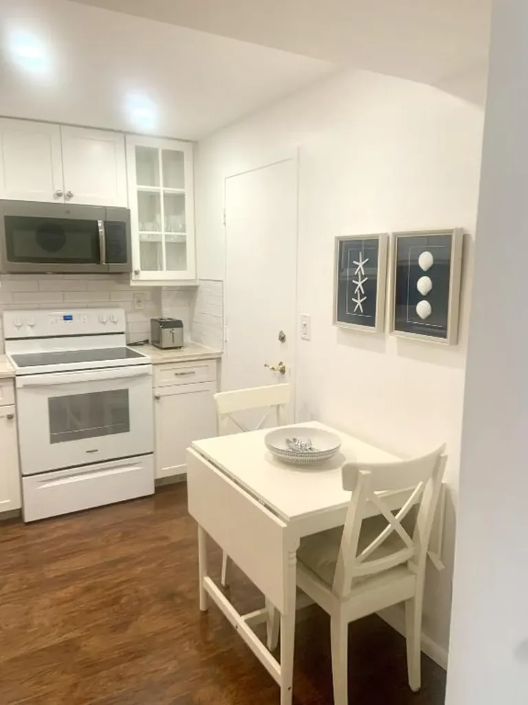 2840 S Ocean Boulevard Palm Beach FL 33480