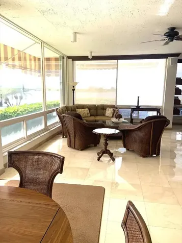 2840 S Ocean Boulevard Palm Beach FL 33480