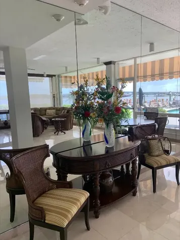 2840 S Ocean Boulevard Palm Beach FL 33480