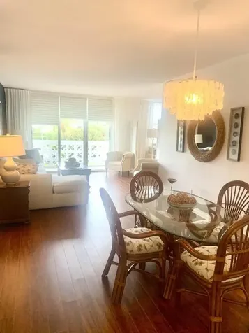 2840 S Ocean Boulevard Palm Beach FL 33480
