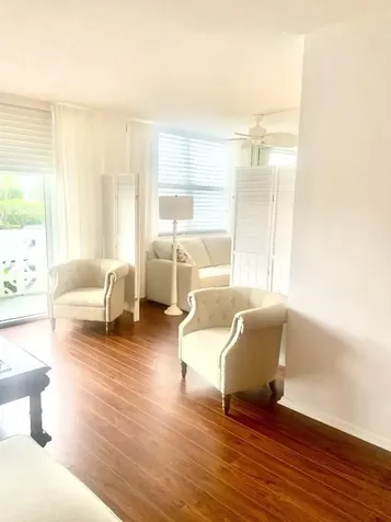 2840 S Ocean Boulevard Palm Beach FL 33480