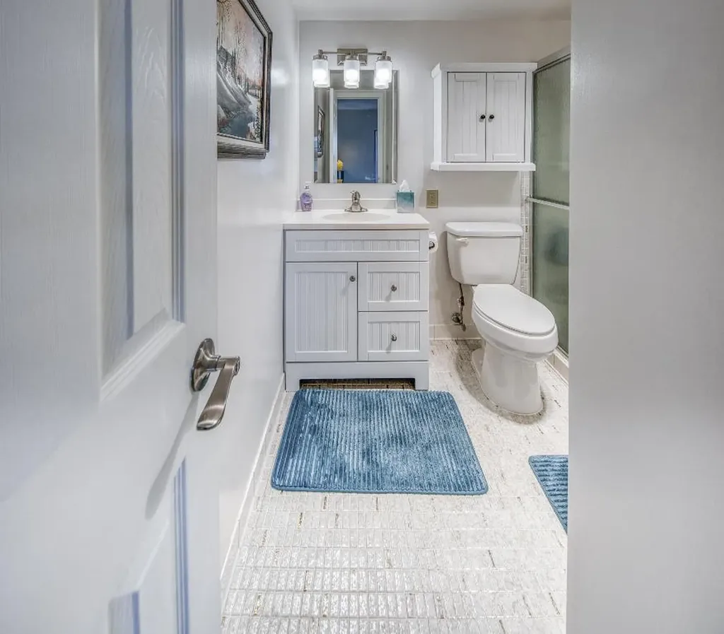 2400 Lake Osborne Drive Lake Worth Beach FL 33461